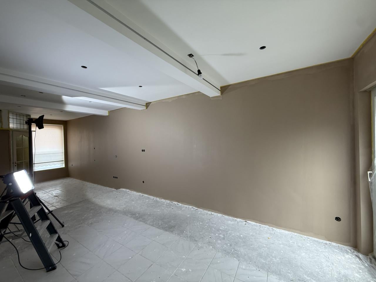 Schilderwerk en stucwerk telefoonnummer:0685004348