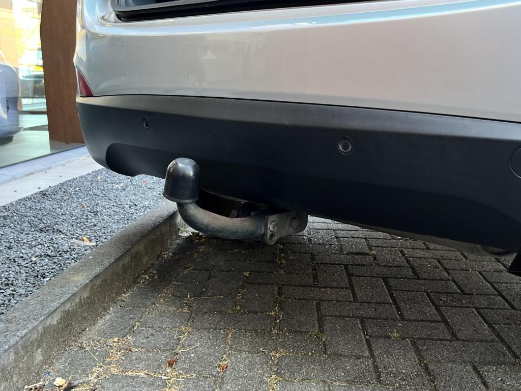 Hyundai Ix35 1.6i gdi business edition | camera | trekhaak | stoel verwarmi