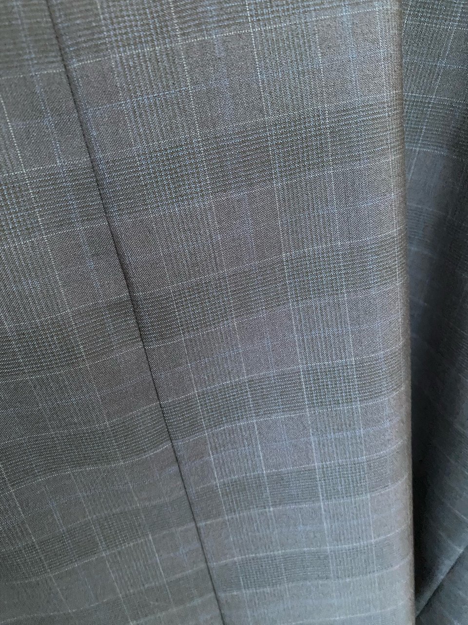 Boss jurk donkerblauw mt 40