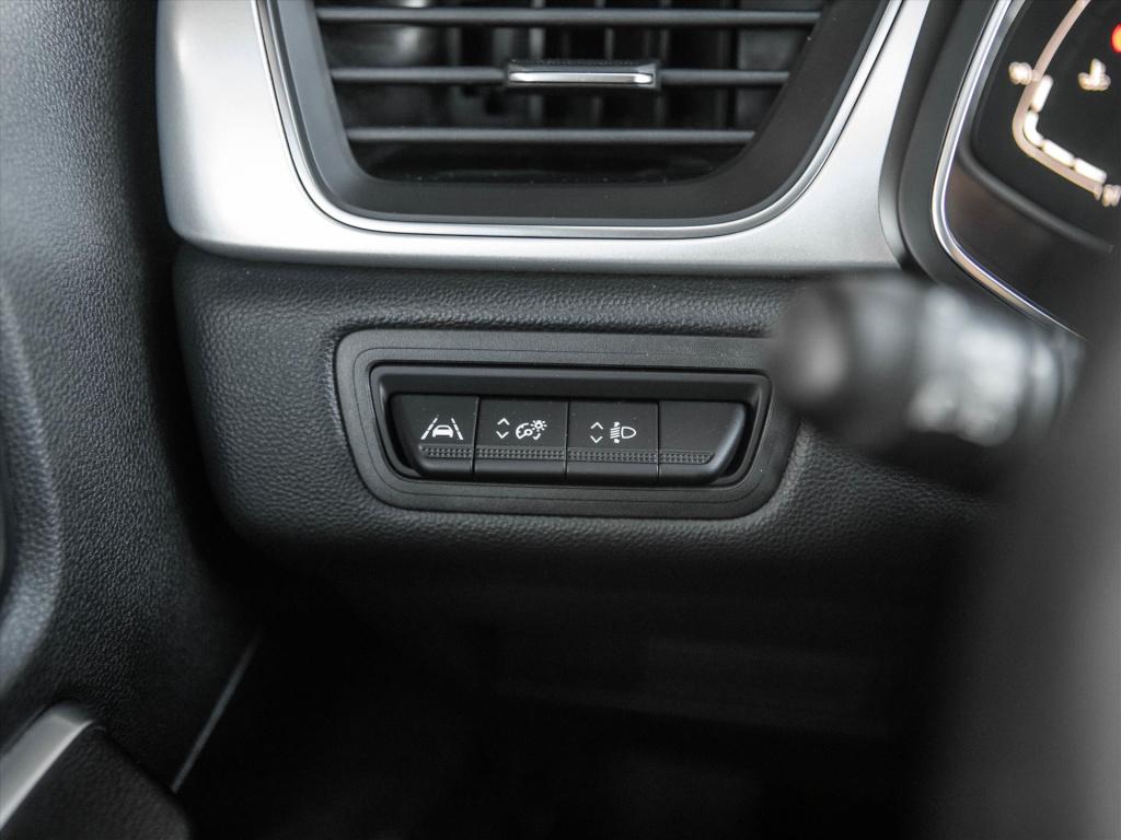 Renault Captur 1.3 tce 140pk intens automaat | camera | navigatie | carplay