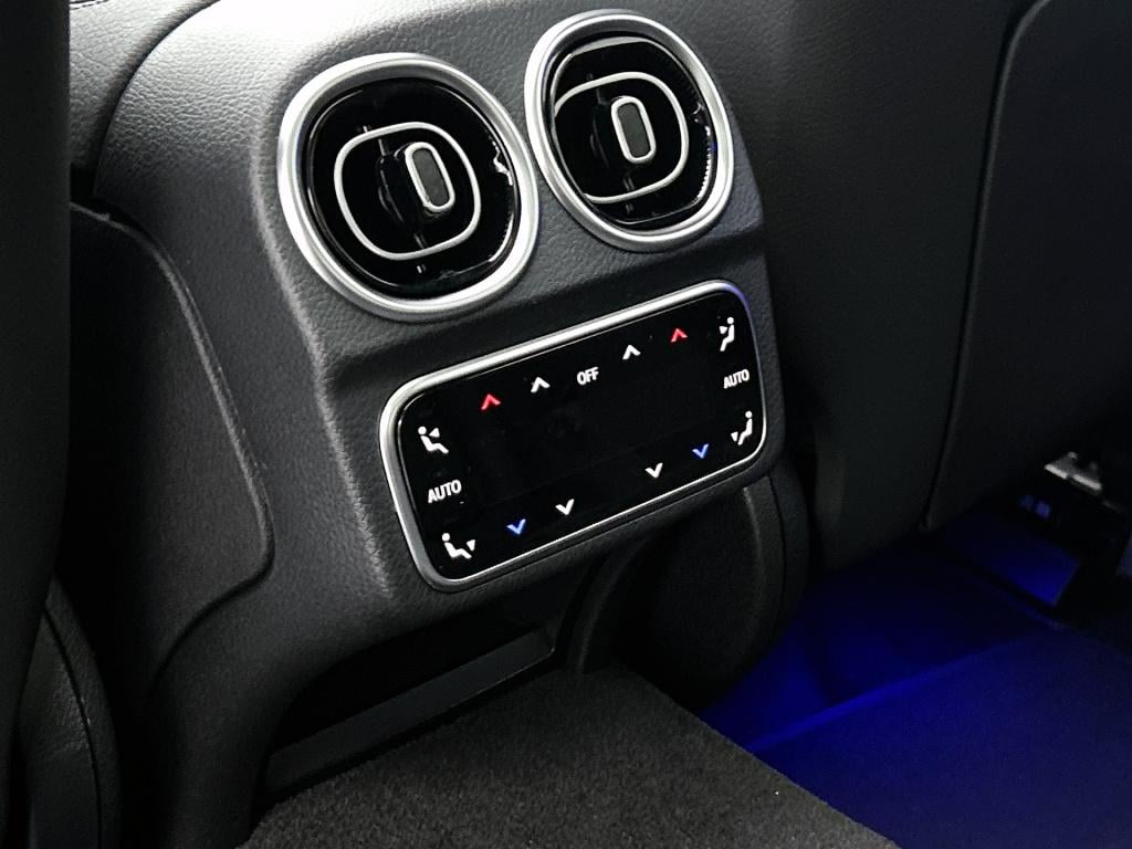 Mercedes-Benz C-Klasse 300 e business solution amg | premium plus | trekhaa