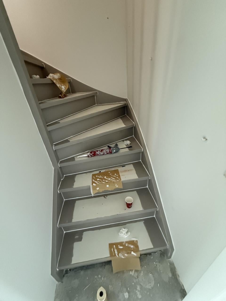 Uw Schilder in Zeeland