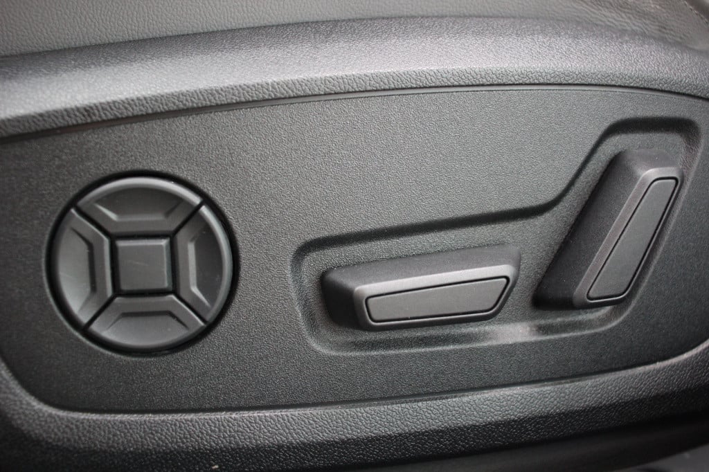 Audi A7 sportback 55 tfsi e quattro pro line plus s-line | 360camera | b&o 