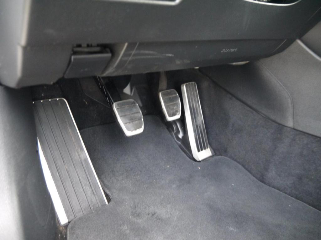 Mazda 3 2.0 e-skyactiv-x m hybrid 180 comfort met bose& leer|rijklaar