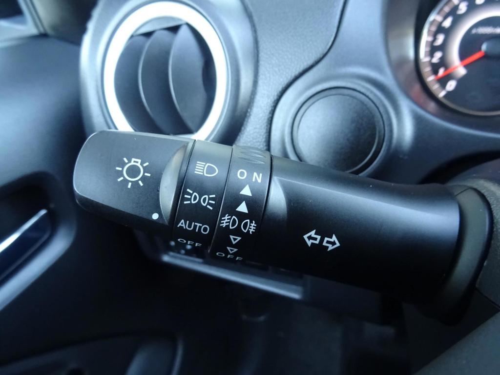 Mitsubishi Space Star 1.0 active|rijklaar