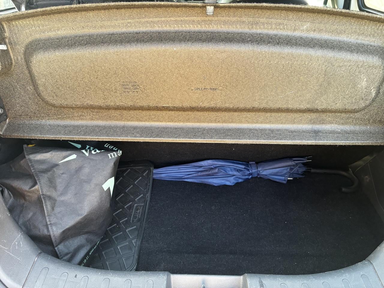 Suzuki Alto Wit