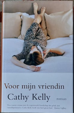 Mooi Boek