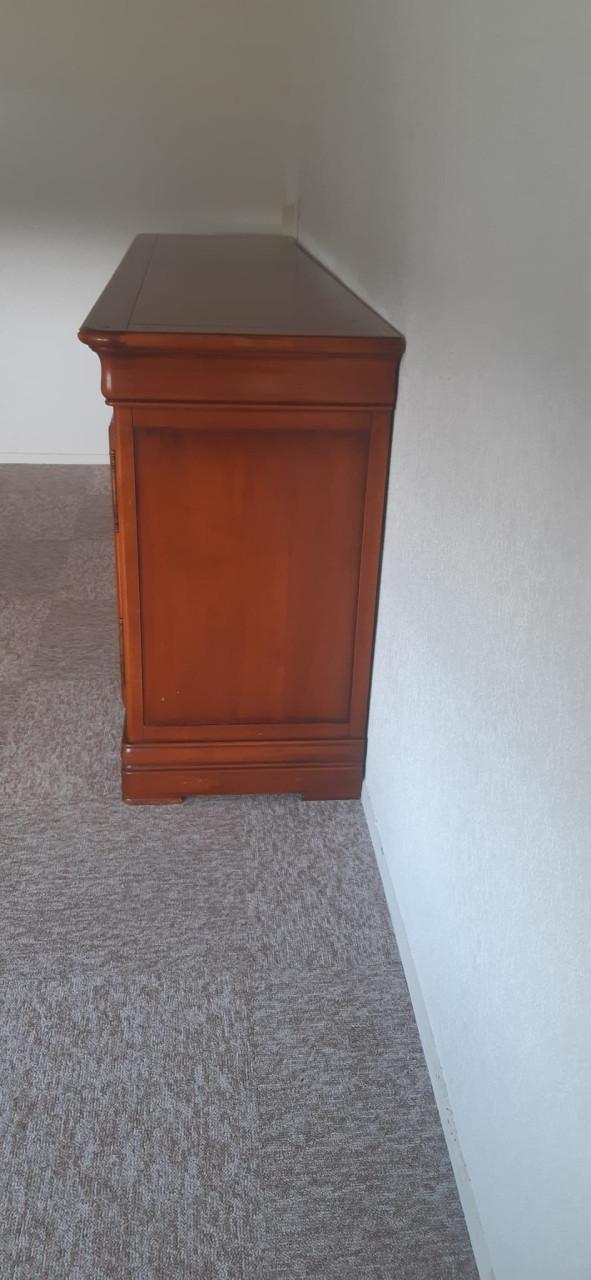 Dressoir