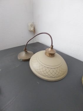 Hanglamp