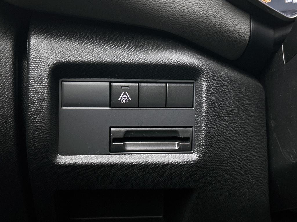 Citroen C5 Aircross 130 pk automaat business plus | panoramadak | adaptive 