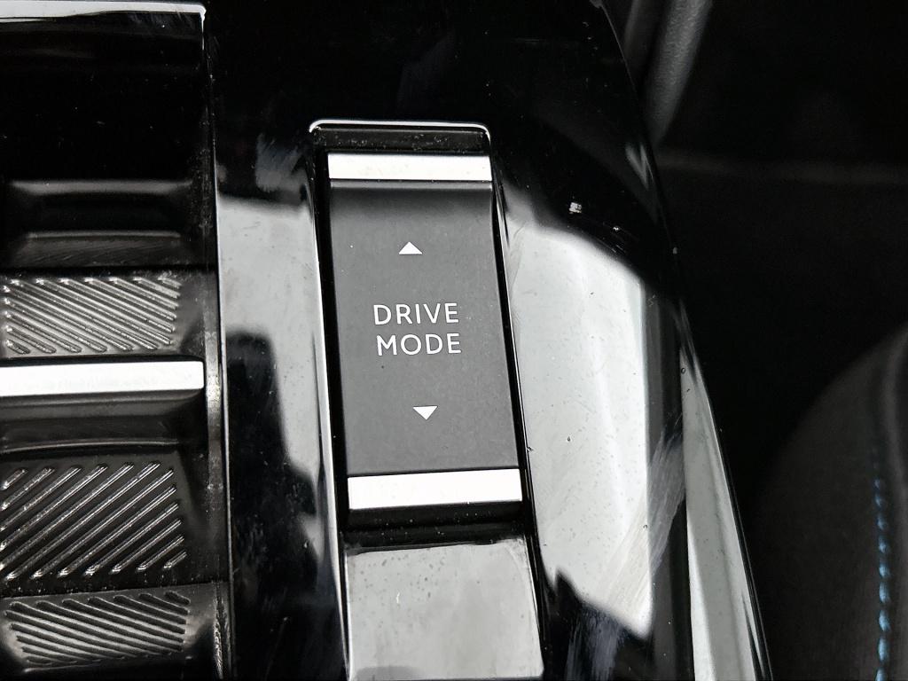 Citroen Ë-c4 feel pack 50 kwh 3-fase | rijklaar | adaptive cruise | head-up