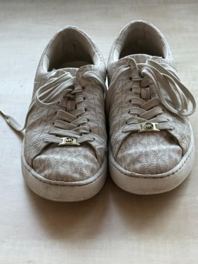 Michael Kors Sneakers