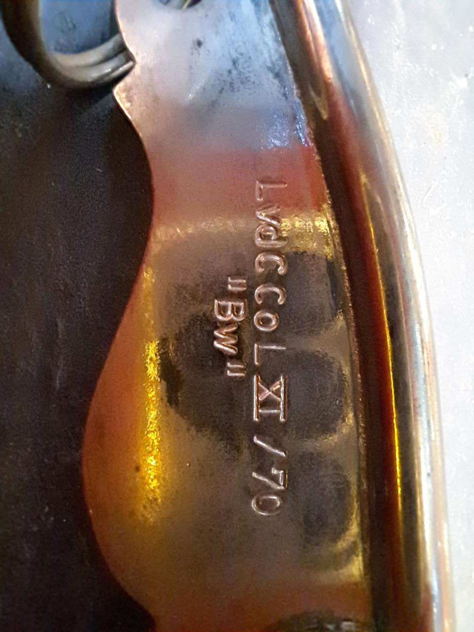 Bootmansfluit