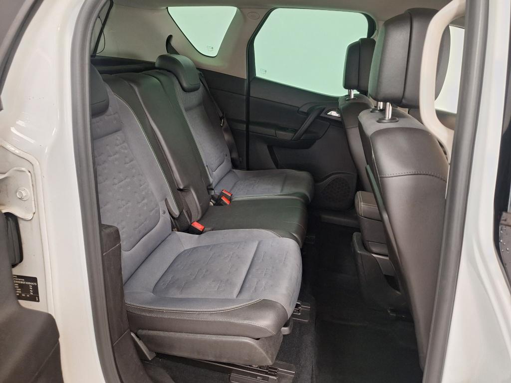 Opel Meriva 1.4 turbo || trekhaak | panoramadak | stoel/stuurverwarming |