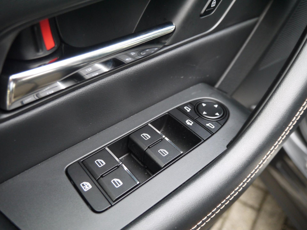 Mazda Cx-60 2.5 e-skyactiv phev homura|panoramadak|rijklaar