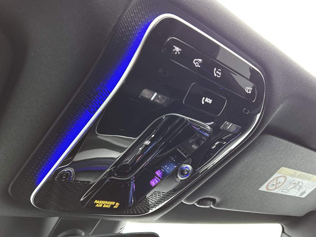 Mercedes-Benz C-Klasse 300 e business solution amg | nightpakket | trekhaak