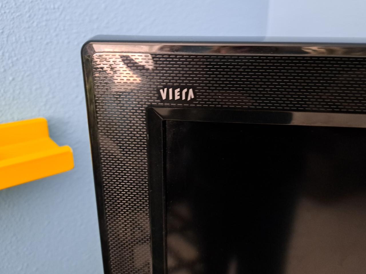 Televisie Panasonic 37 inch