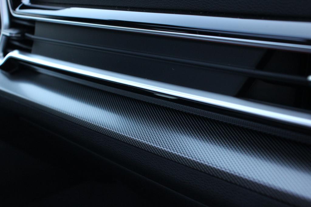 Kia Sportage 1.6 t-gdi hybrid gt-plusline awd | 265pk | phev (plug-in) | 12