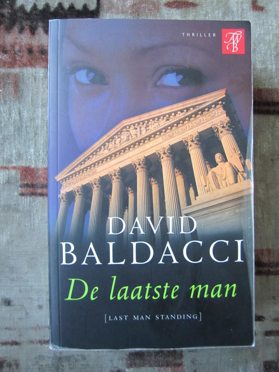 Mooi Boek