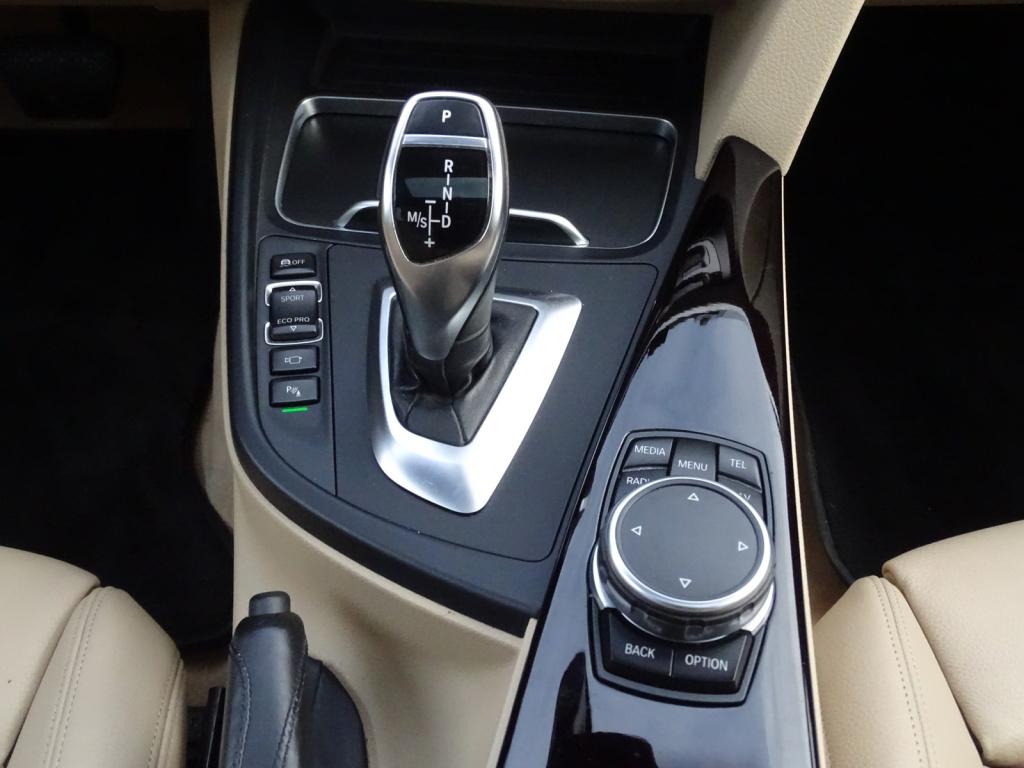 BMW 4 Serie gran coupé 420i centennial high executive m-pakket | harman/kar