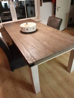 Tafel