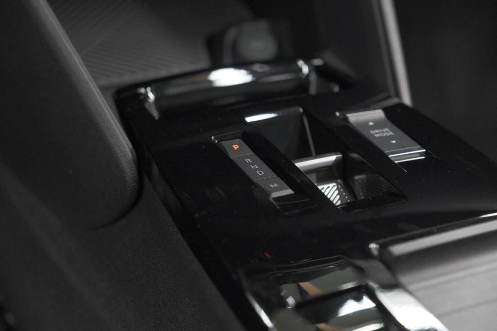 Citroen C4 hybrid 136 e-dcs6 plus | camera | apple carplay | navigatie | pa