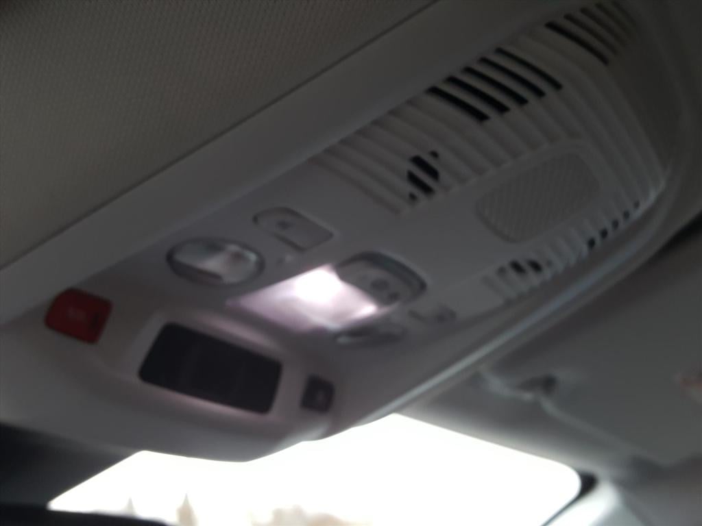 Peugeot 3008 allure 1.2pt-130pk navigatie | trekhaakafn | apple carplay & a