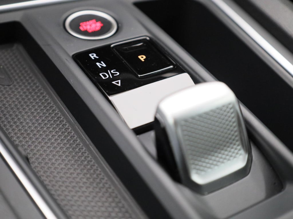 Seat Leon sportstourer 1.5 etsi style | automaat | navigatie | trekhaak! | 