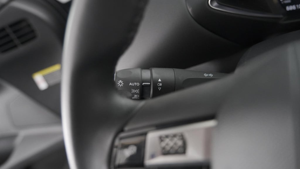 Ds Ds 3 crossback puretech 100 montmartre | parkeersensoren | apple carplay