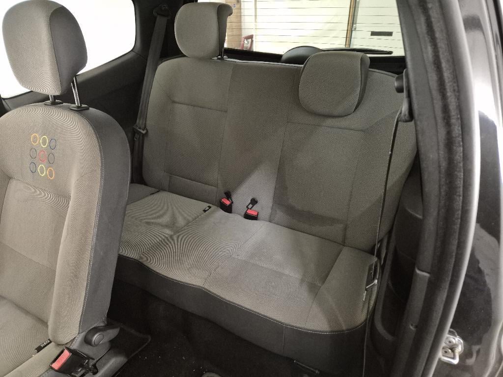 Renault Twingo 1.2-2011-km.189345-Airco-stuurbekr-l.m velgen-el.ramen-2600,