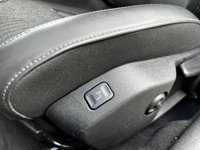 Peugeot 508 sw blue l. active 1.6turbo-180pk (vol)automaat (eat8) 4cil.| na