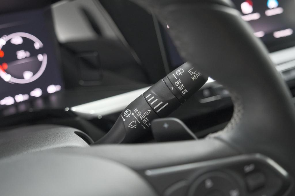 Opel Grandland 1.6 turbo plug-in hybrid 225 gs | adaptieve cruise control |