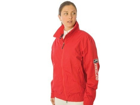 Kingsland jas L/XL