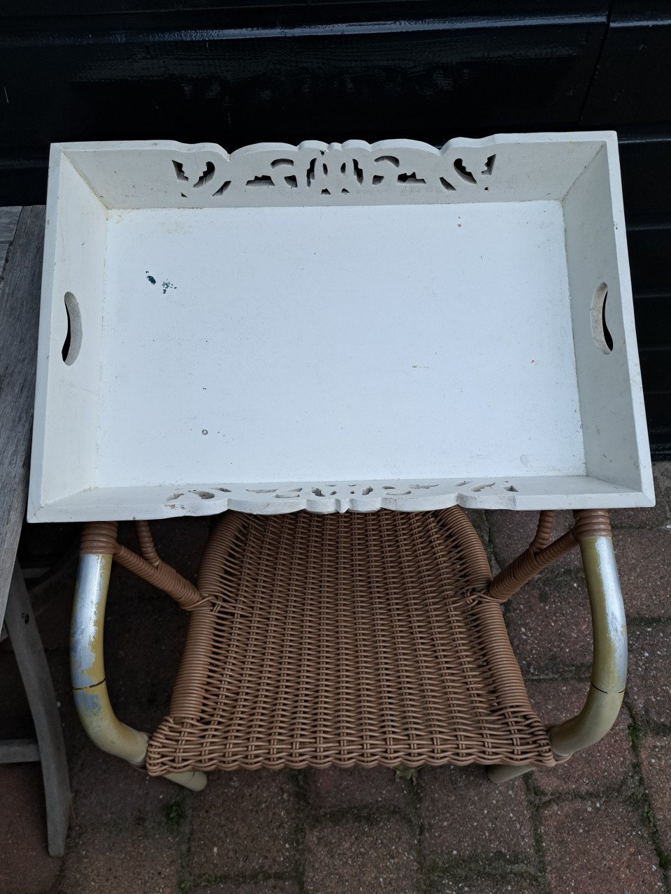 14x decoratie spullen en meer