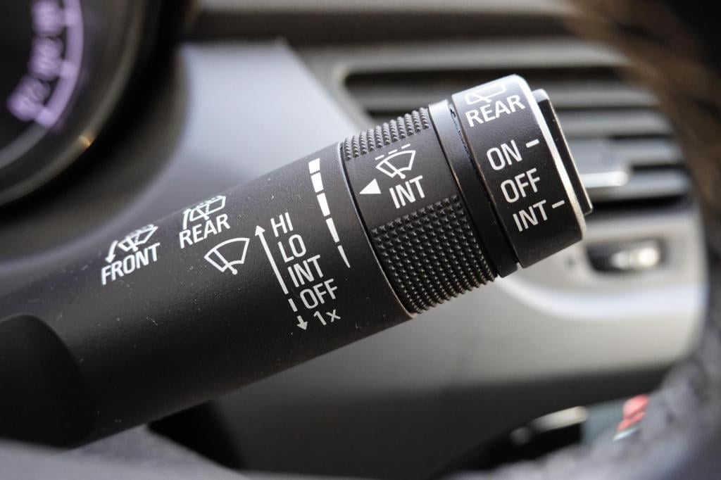 Opel Corsa 1.4 edition