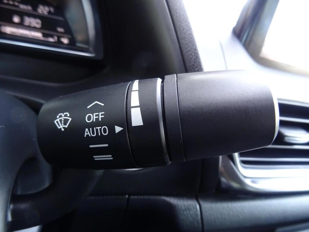 Mazda 3 2.0 skyactiv-g 120 gt-m | rijklaar