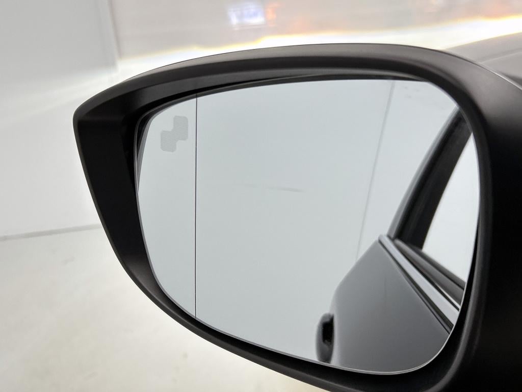 Mazda Cx-5 2.0 skyactiv-g 165 business comfort bose | elec. stoelen | vol l