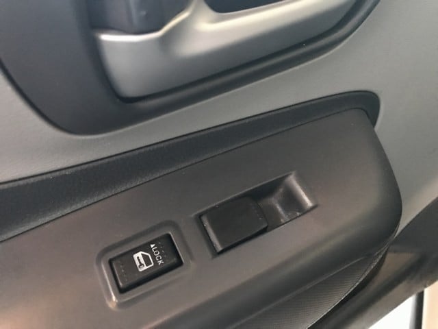 Suzuki Alto 1.0 gt plus | unieke uitvoering | zeer mooi | nieuwe apk