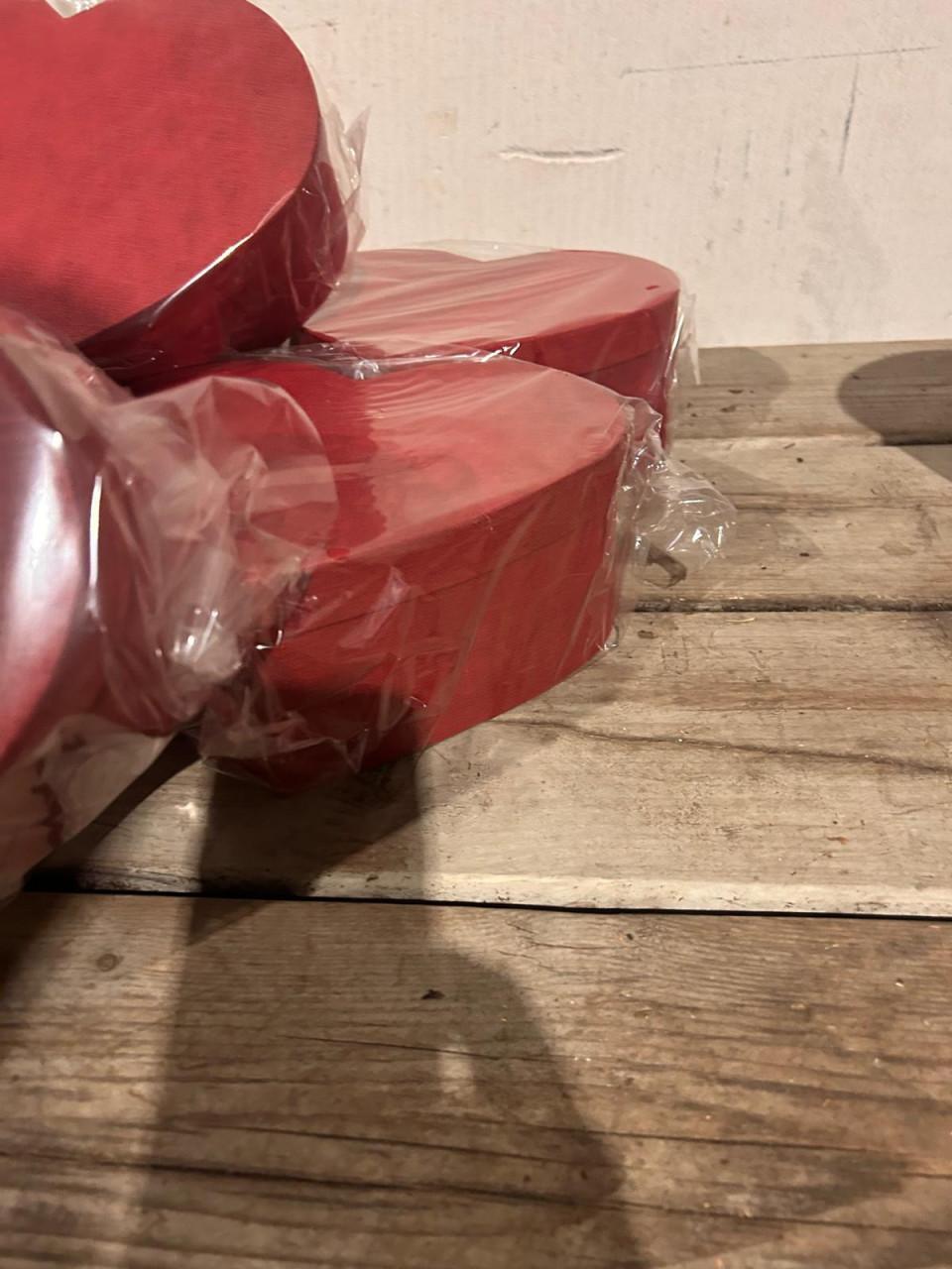 Div. decoratie