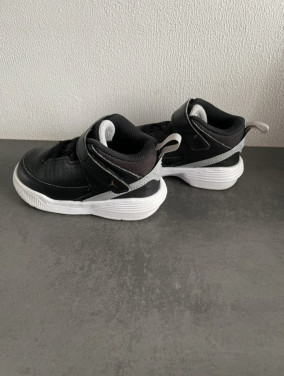 Nike Jordan schoenen