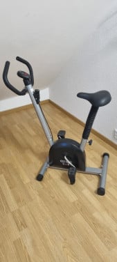 Hometrainer