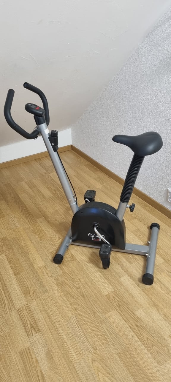 Hometrainer
