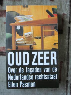 Mooi Boek