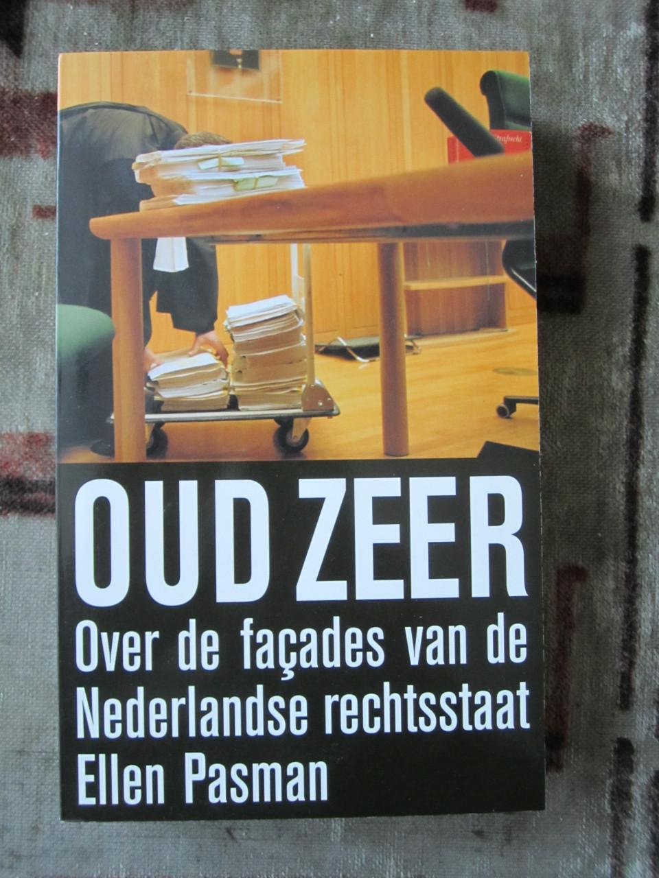 Mooi Boek