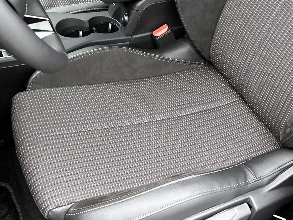 Ds Ds 3 e-tense performance line 54 kwh | camera | head-up display | stoelv