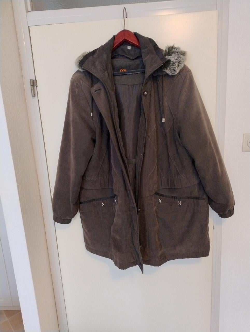 Kleding en Accessoires