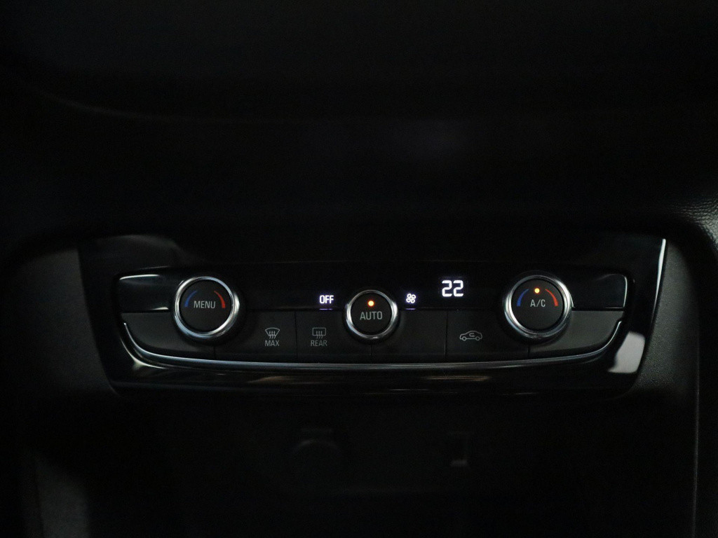 Opel Corsa-e elegance 50 kwh