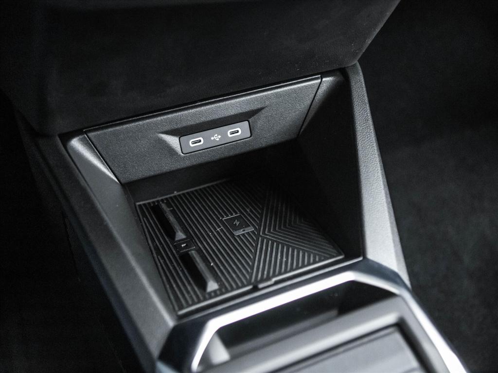 Renault Clio hybrid 160pk techno automaat