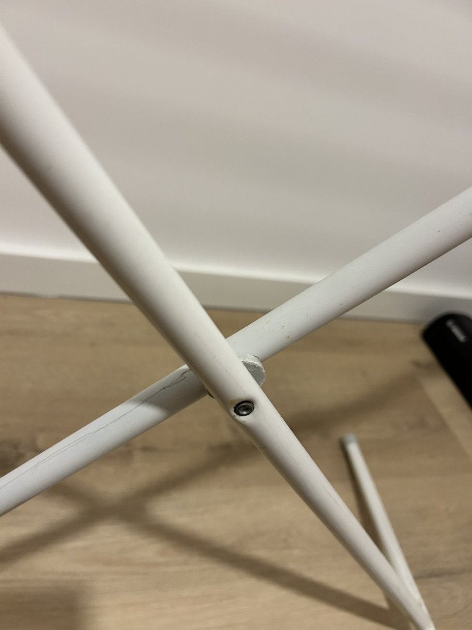 Droogrek van Leiheit – 2 stuks