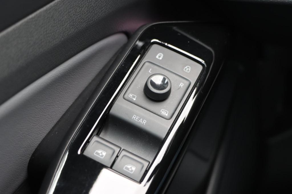 Volkswagen Id.5 pro 77 kwh 204pk